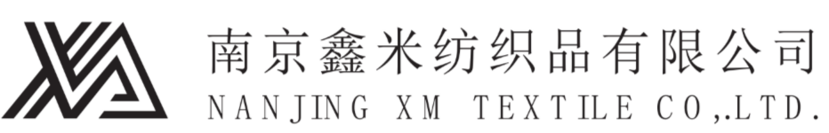 Nanjing XM Textile CO., Ltd.